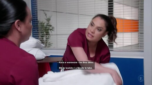 Screenshot 2021-09-13 19.00.58