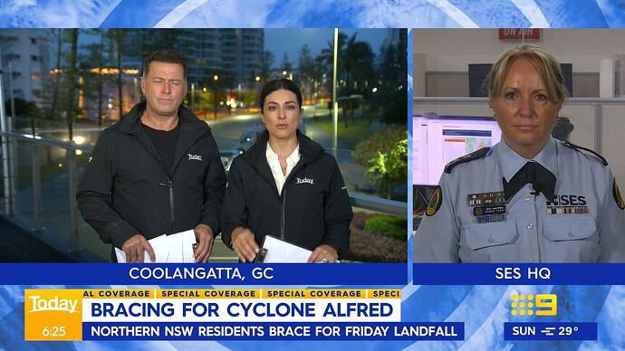 03-06_01-32-39_Channel 9_Channel 9.ts_013955468