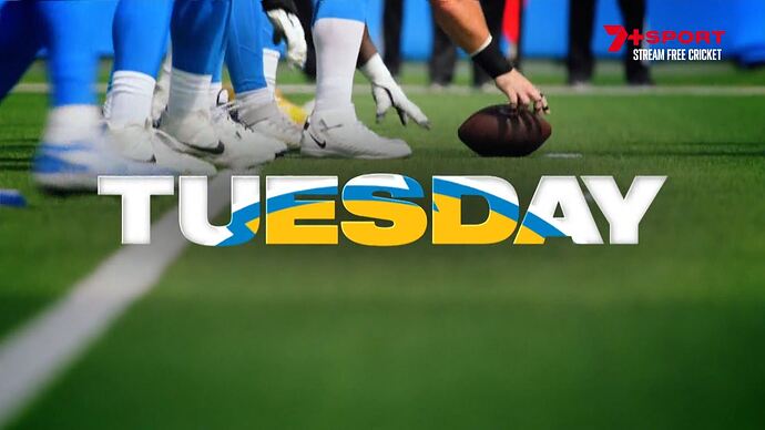 The_ASHES_20260107_1045.ts_013464678