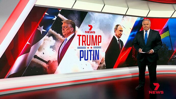 08-15_17-03-28_Seven Melbourne_Seven Melbourne.ts_004030440