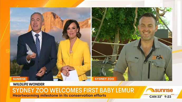 01-04_07-48-18_Seven Syd_Seven Syd.ts_002178132