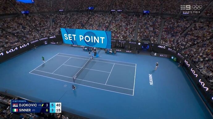 01-30_17-33-06_Channel 9 Sydney_Channel 9 Sydney.ts_015304789