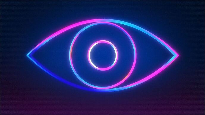 10-27_14-08-41_10 Syd HD_10 Syd HD.ts_018456677