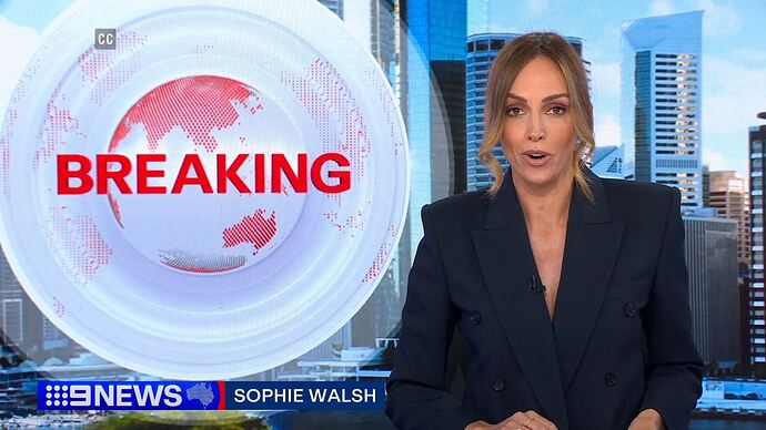 01-02_07-14-46_Channel 9_Channel 9.ts_011821498