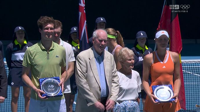 01-30_08-13-57_Channel 9 Sydney_Channel 9 Sydney.ts_016608716