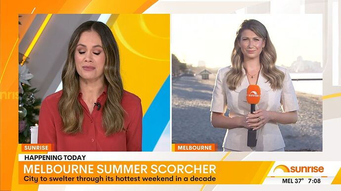 01-04_00-57-36_Seven Syd_Seven Syd.ts_018669952