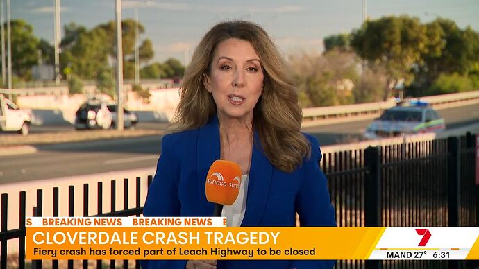 01-13_08-10-05_Seven_Seven.ts_001327568