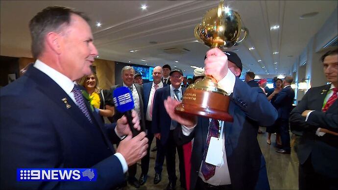 11-02_12-27-46_9 Melb_9 Melb.ts_014952944