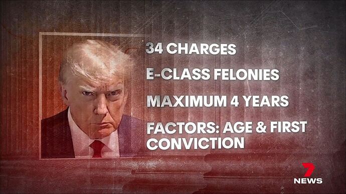 20240531172503.mp4_002826394