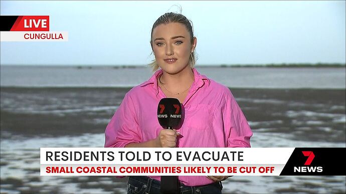 20240124172503.mp4_002420969