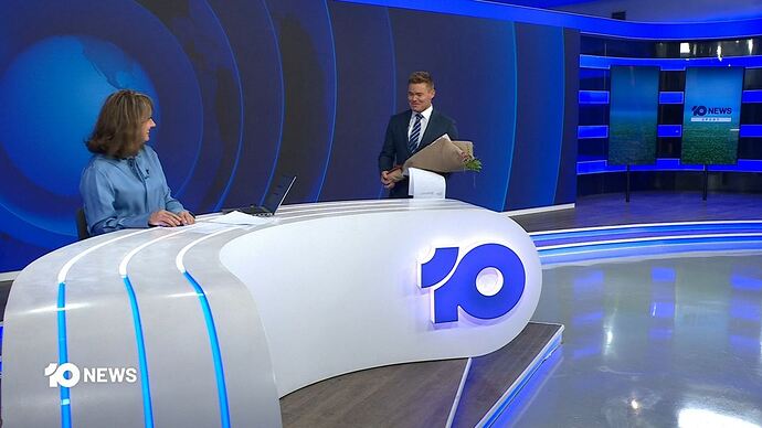 12-14_14-09-33_10 Sydney_10 Sydney.ts_009783480