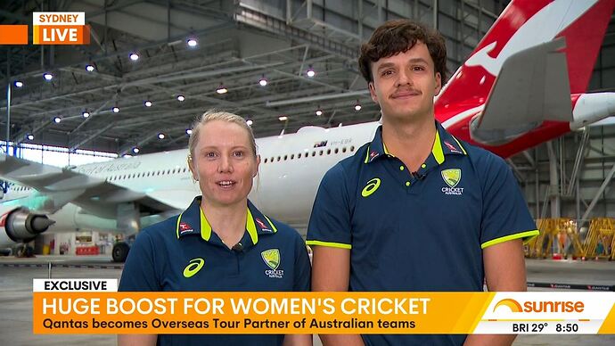 03-31_07-37-16_Seven Syd HD_Seven Syd HD.ts_000758622