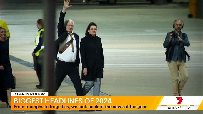 12-28_20-33-59_Seven Syd_Seven Syd.ts_040640258