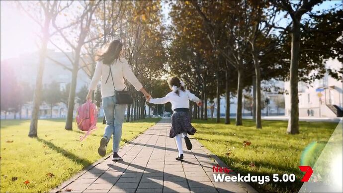 Weekender_20240728_1750.ts_017265028