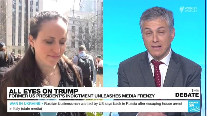 04-05_03-29-28_SBS World Watch_SBS World Watch.ts_001634000