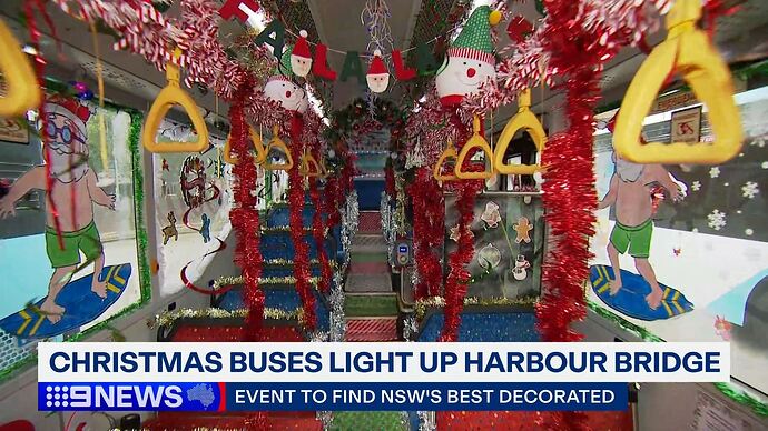 12-10_14-54-56_Channel 9 Sydney_Channel 9 Sydney.ts_002672672