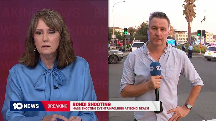 LIVE#_NBL#_Melbourne_United_v_Kings_20251214_1409.ts_017621216