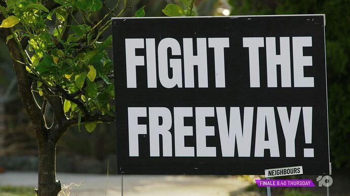 12-08_11-57-28_10 Melbourne_10 Melbourne.ts_012836320