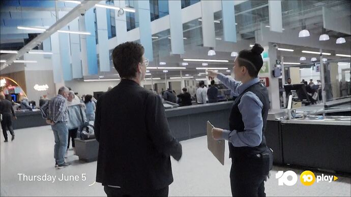 10_News_First_20250524_1801.ts_007250055