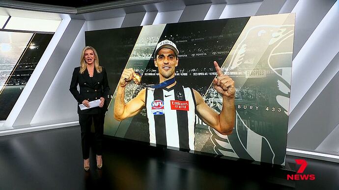 05-2319-49-28Seven MelbourneSeven Melbourne.ts001672844