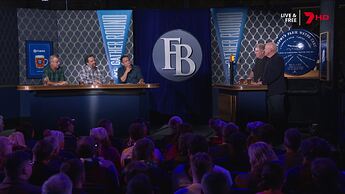 Home_And_Away_20230412_1921.ts_007649920