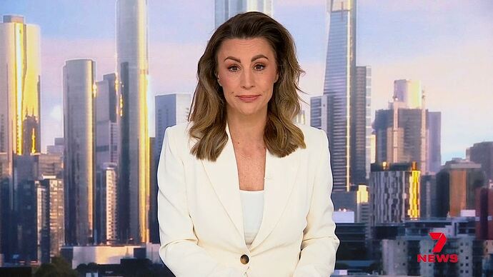 08-14_11-18-46_Seven Melbourne_Seven Melbourne.ts_017085242