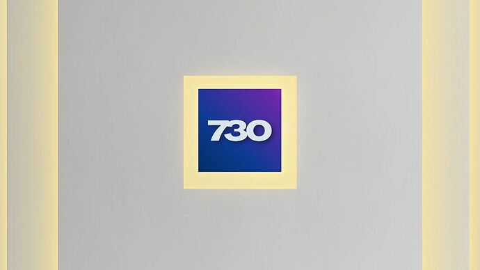 02-24_18-25-41_ABC NEWS_ABC NEWS.ts_000294850