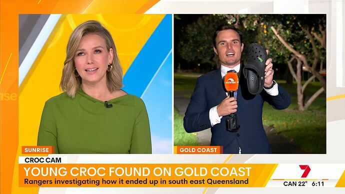 St._Denis_Medical_20250331_2350.ts_022810533