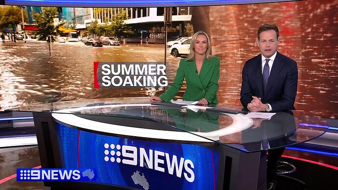 01-12_15-59-01_Channel 9 Melb_Channel 9 Melb.ts_003740308