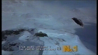Channel Nine PRG #2 - NWS-9 24/5/2003