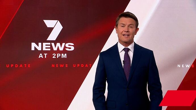 02-02_08-45-29_Seven Melbourne_Seven Melbourne.ts_015353661