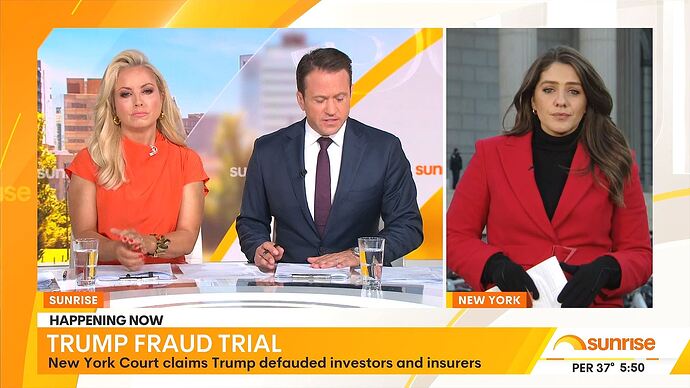 7HD_20240112_0110.ts_016814980