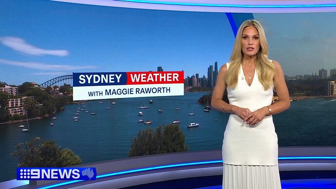 12-27_15-49-47_Channel 9_Channel 9.ts_004936468