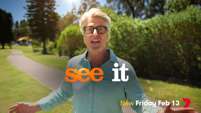 Sunrise_20260130_0813.ts_003291175