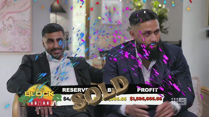 vlc-record-2022-11-06-18h49m47s-ch9-syd.m3u8-.mp4_000686396