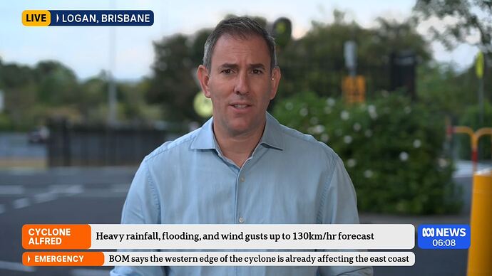 Long_Lost_Family_20250306_0133.ts_016500613