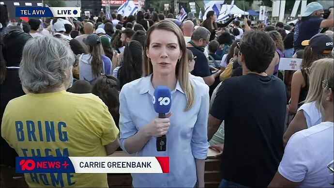 10-13_00-37-44_10 Syd HD_10 Syd HD.ts_059088125