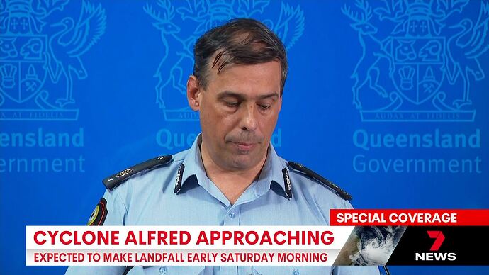 Sunrise_20250306_0741.ts_019936000