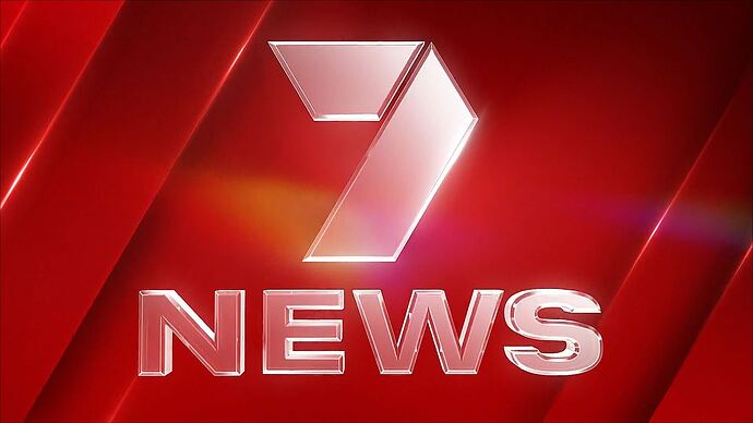 Seven's_Horse_Racing_20250809_1342.ts_015433256