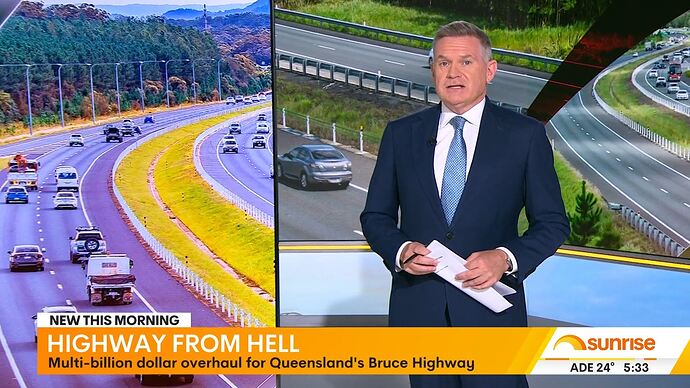 01-06_00-53-31_Seven Syd_Seven Syd.ts_013241576