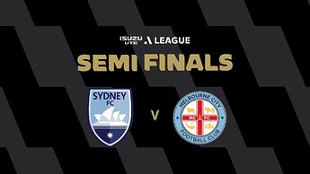 LIVE#_Studio_10_20230511_1052.ts_006770100