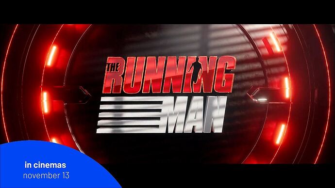 10_News+_20251029_1831.ts_007035896