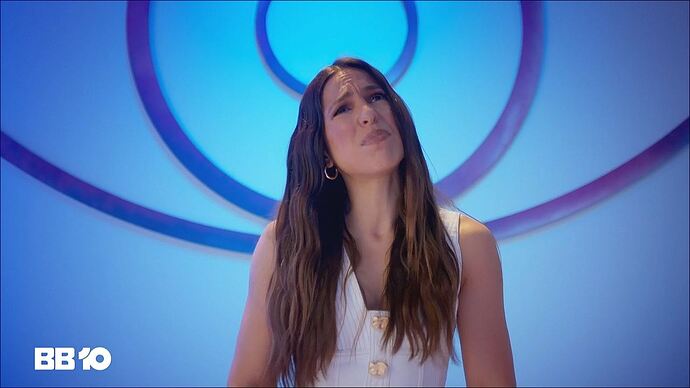 10-27_14-08-41_10 Syd HD_10 Syd HD.ts_022976177