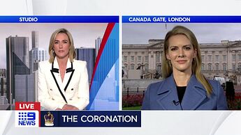 Getaway_20230506_1628.ts_000638660