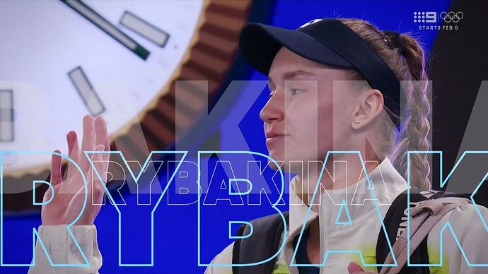 01-30_17-33-06_Channel 9 Sydney_Channel 9 Sydney.ts_015505315