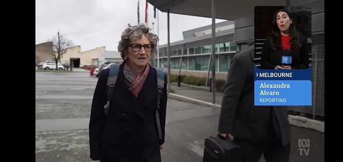 Screenshot_20251006_205023_ABC iview