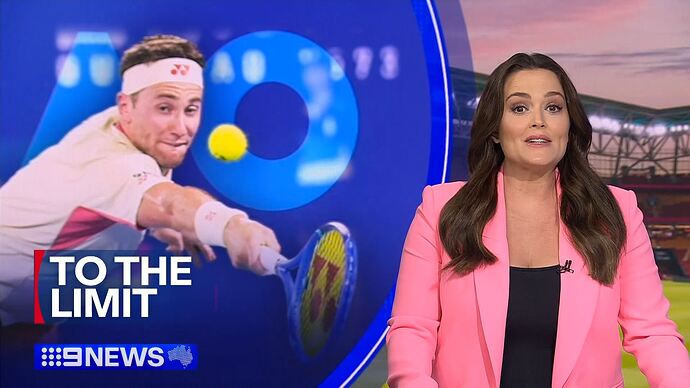 9News_-_Sunday_20250112_1807.ts_002079204