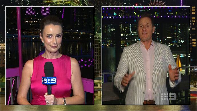 9News_-_Saturday_20260905_1854.ts_000537967