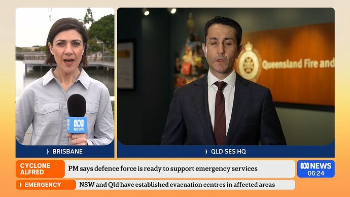 Long_Lost_Family_20250306_0133.ts_017431442