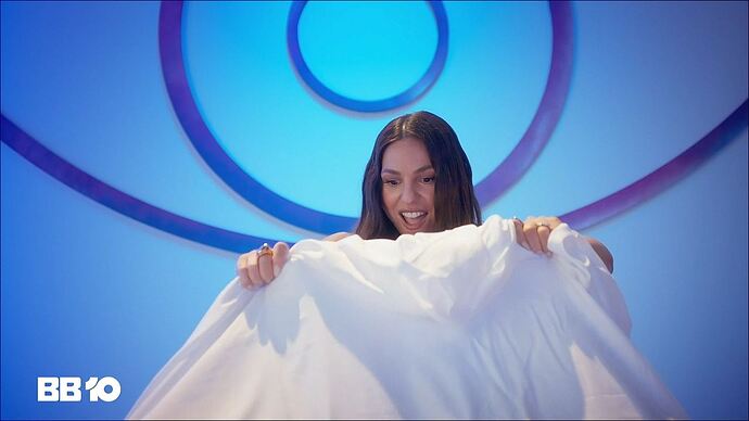 10-27_14-08-41_10 Syd HD_10 Syd HD.ts_022971972